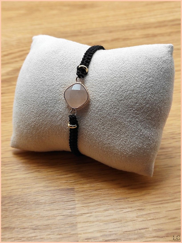  Salomé - Aventurine 