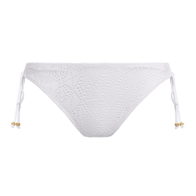 Freya Swim | Nomad Nights | AS205485WHE | White