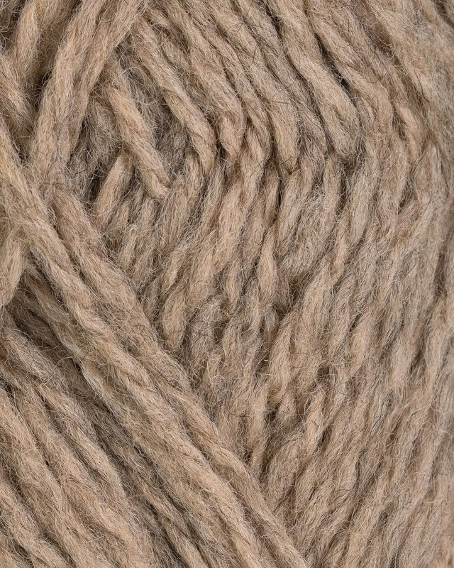 Rauma Vams - 0308 - Nude Heather