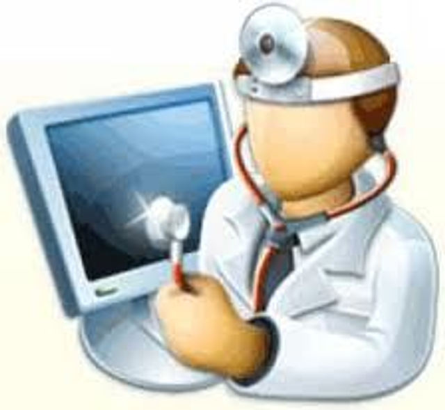 Dépannage informatique à domicile 20 Km gratuit à payer après intervention