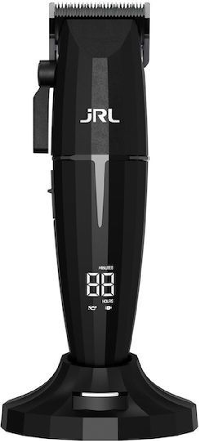 jRL Fresh Fade Professional Rechargeable Hair Clipper 2020C-B