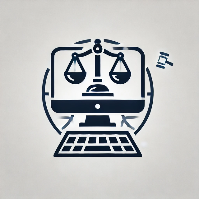 Consulenza Legale Online