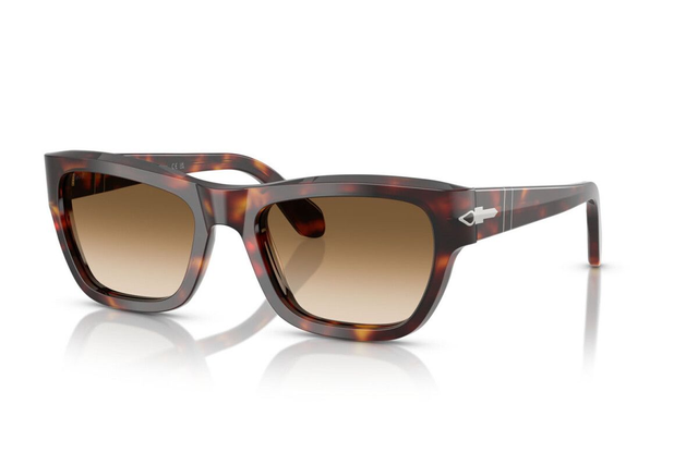 Eyewear Man Woman Persol  PO 0091S 24/51