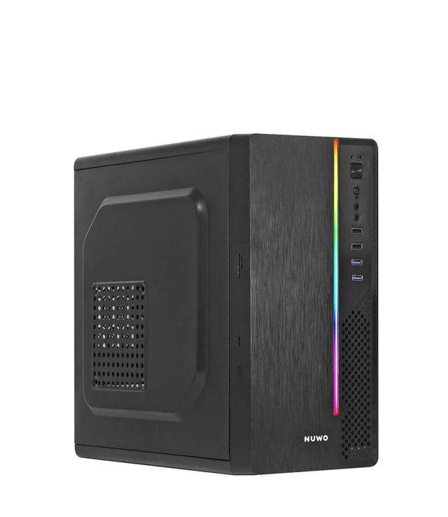 Pc iTak Intel i3-16-1Tb