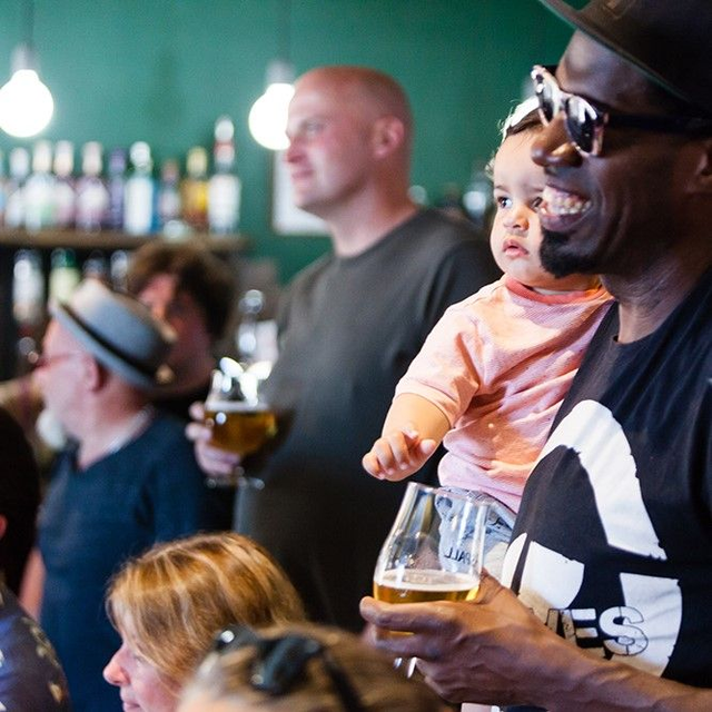 Membership for 2026 (Annual) (01/01/26 - 31/12/2026) 