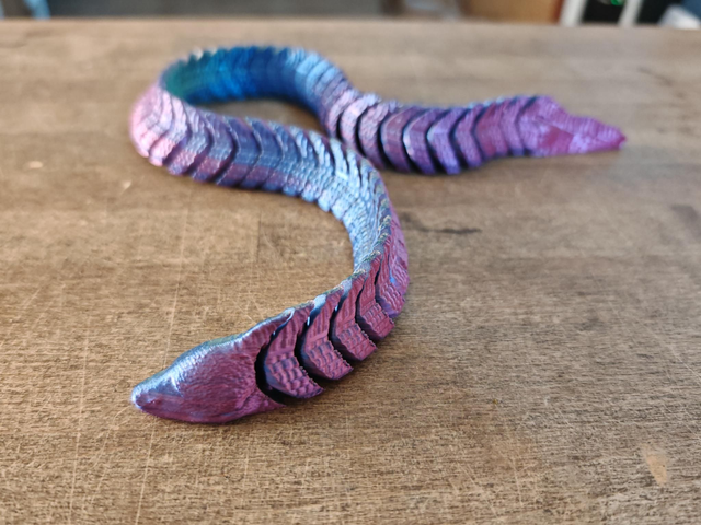 Eddy Aal (Relaxspielzeug)