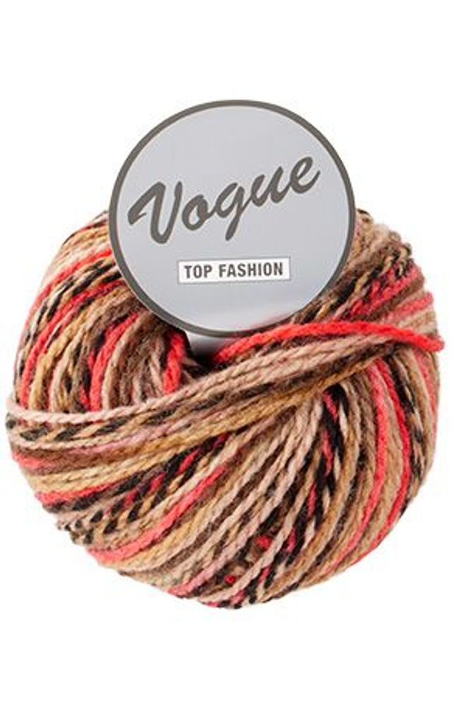Vogue kleur 409