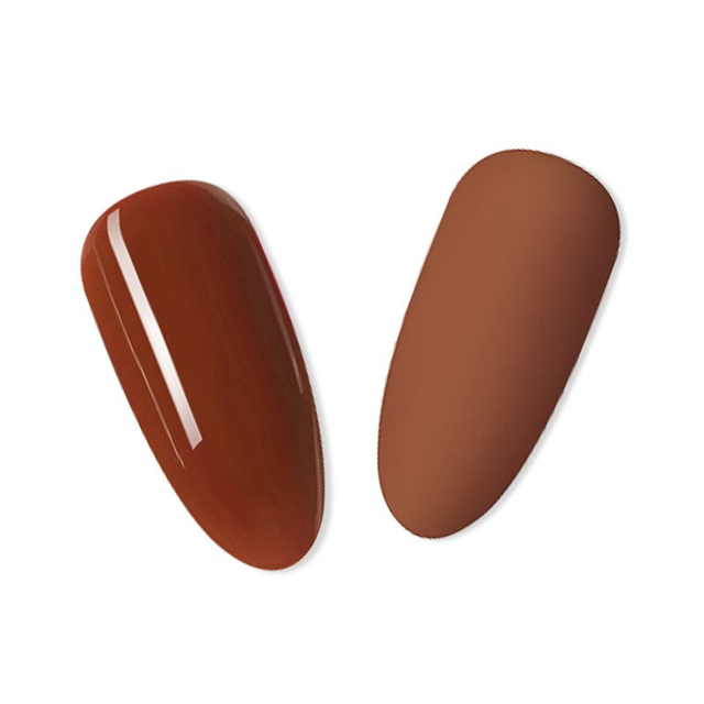 Vernis Semi Permanent AC-08