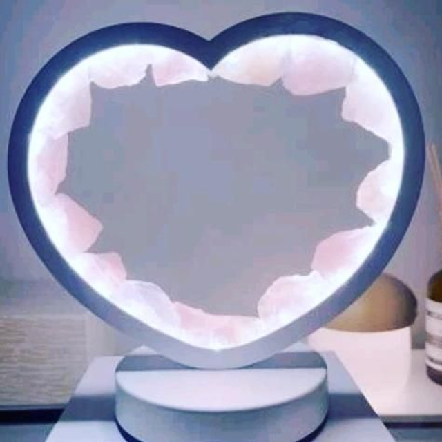 Lampe à poser d'intérieur 