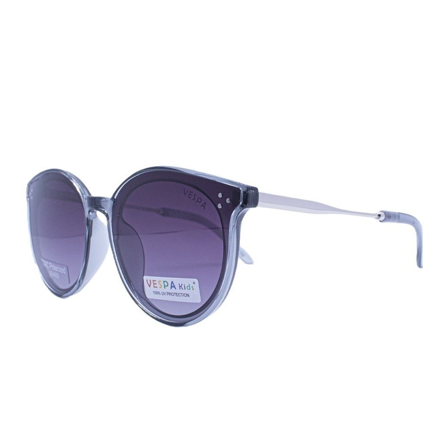 Lentes de sol Vespa Kids Polarizados DYVE-018 C2