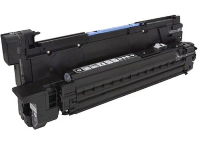 Black Drum Reg HP LaserJet Enterprise  M880 | M855-30K#358A