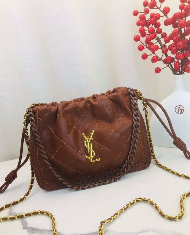 Sac a main YSL