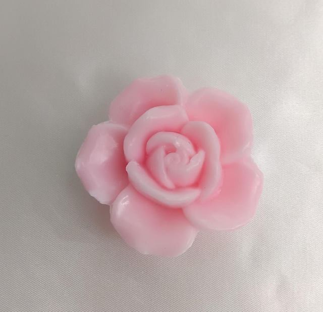 Petit fleur " Rose "