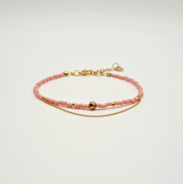 Maya (Bracelet)