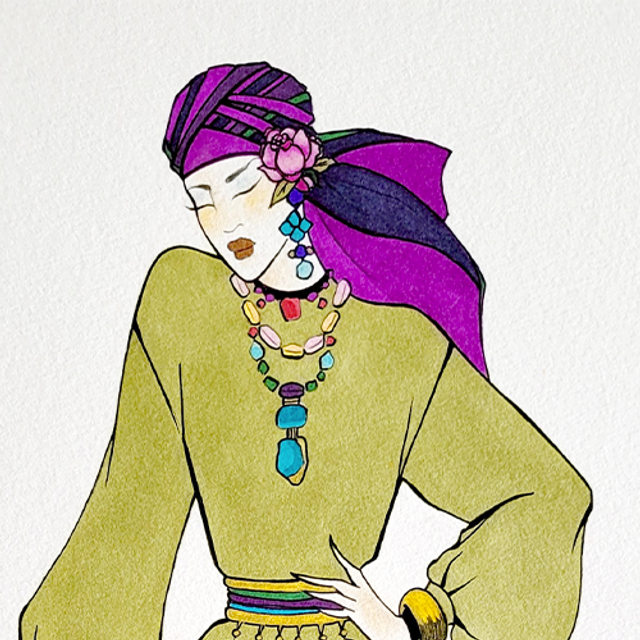 Dina