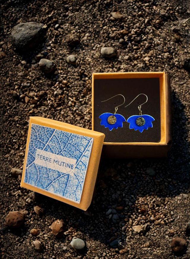 Nouvelle Collection Vente Éphémère 