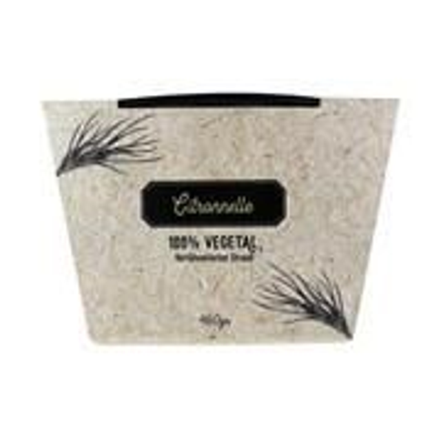 Recharge Pomme d&#039;amour coque endommagée 