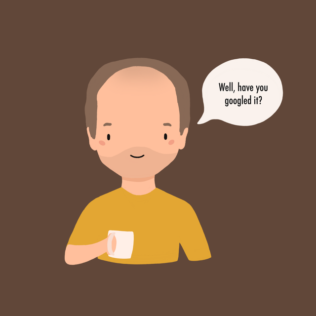 Professor Pieter Spaepen