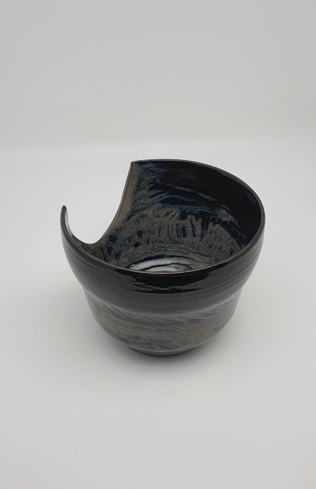 Pot Pour Plante Suspendue 