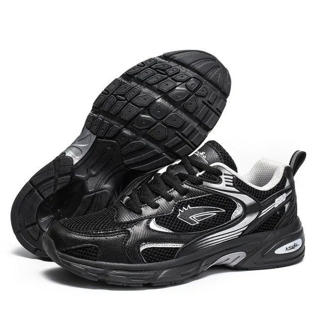 Men's Stylish Sports Shoes