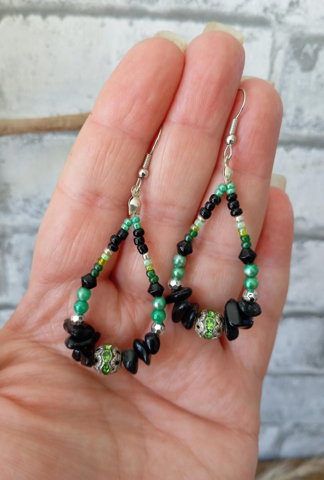 Boucles Éco-responsables 