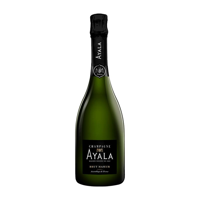 Ayala Brut