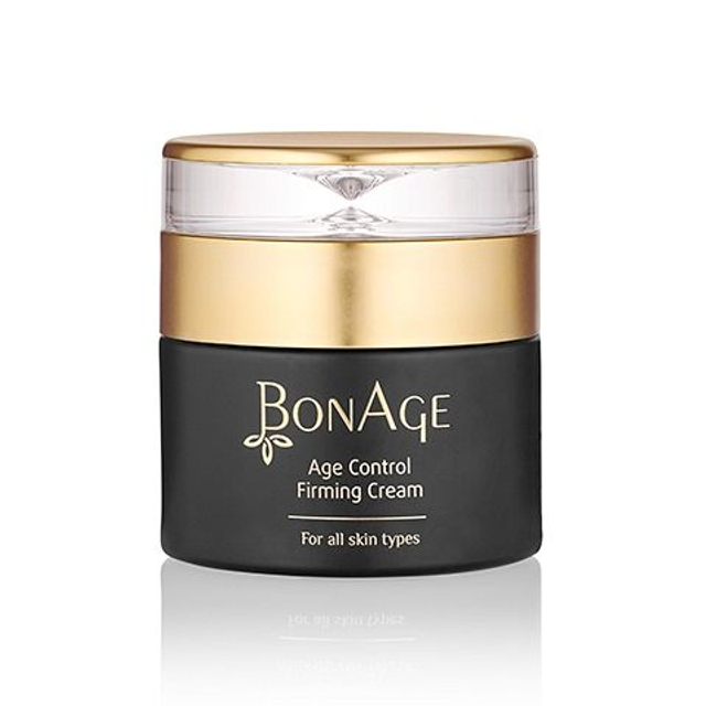 Age Control Firming Cream