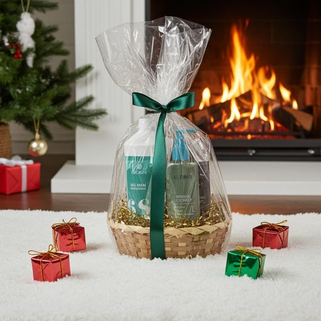 Fabulosa Home &amp; Personal Care Gift Set 