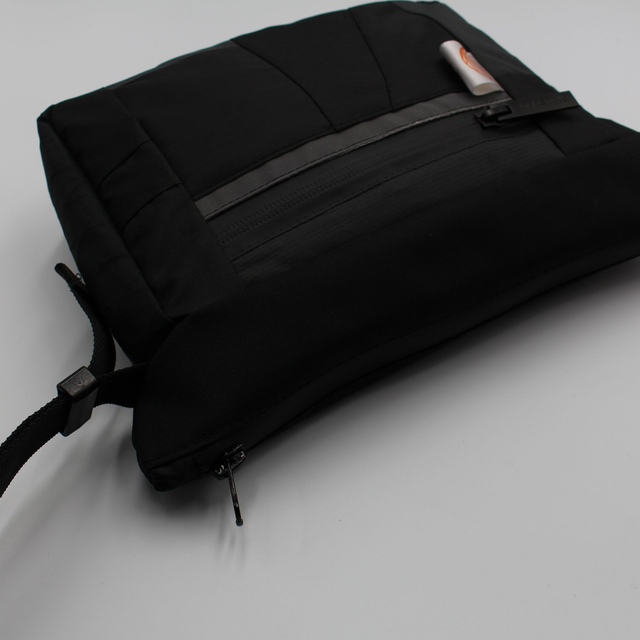 Lil Flip Cross Body 03