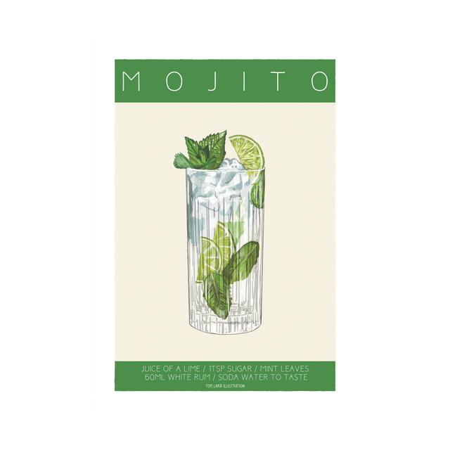 Mojito