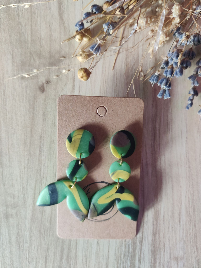 N°03 - Les sirènes