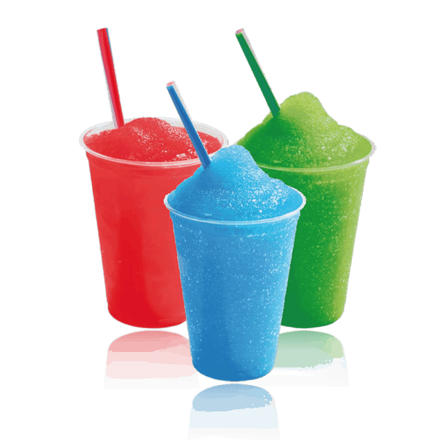 GRANITA