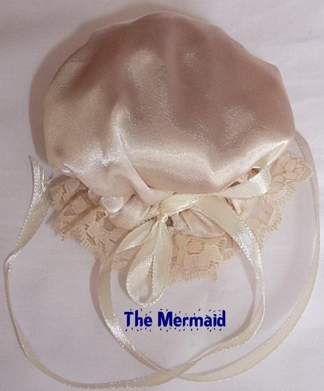 buncovers (verschillende kleuren verkrijgbaar)