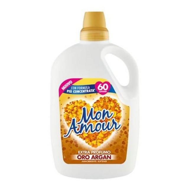 Felce Azzurra Mon Amour Amm. Concentrato 3Lt Argan