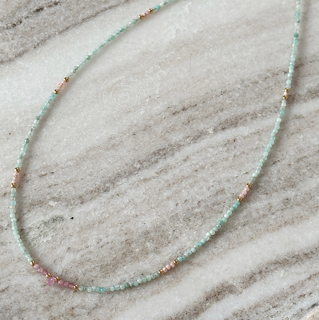 Delicate STELLA (mehrere Optionen)