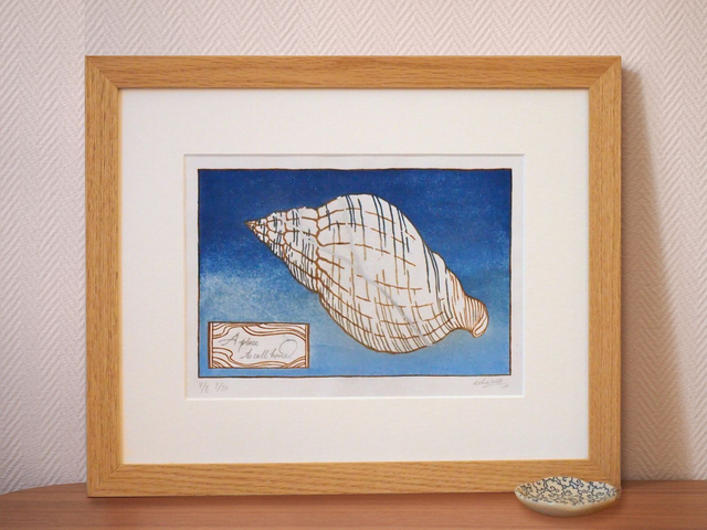 Kintsugi - A Place to Call Home (Limited edition)