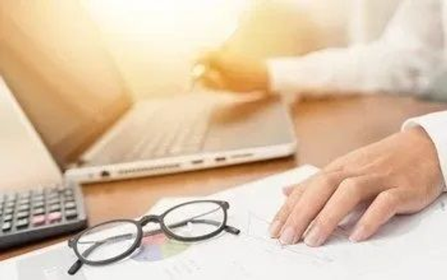 COACHING - PARCOURS ENTREPRENDRE - 1 MOIS