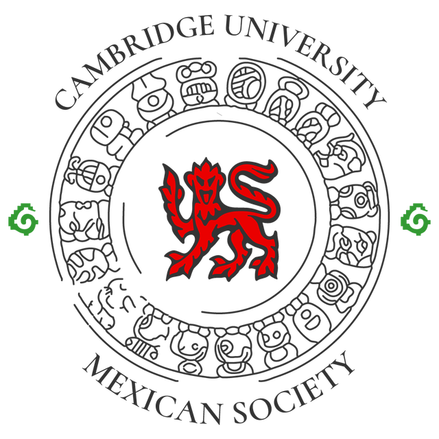 CUMEXSOC Life-Membership