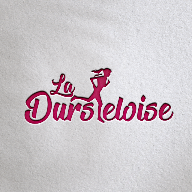 Création d'un logo (petit créateur) - à partir de 160€