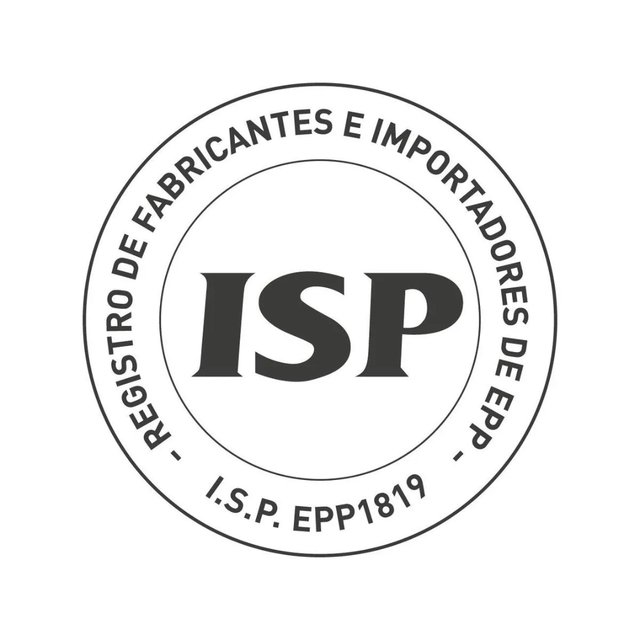 Protector Solar SafePro FPS 50+ 1 kg c/válvula