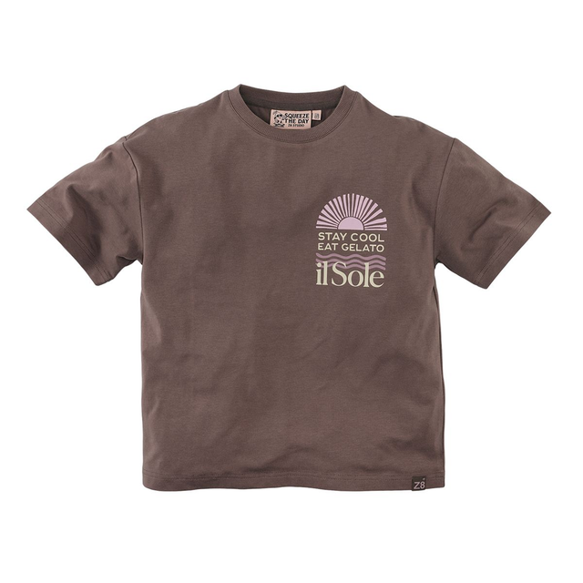 Z8 kids Dario Crazy coconut 152/158