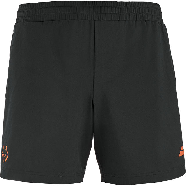 Babolat Short Lebrón 