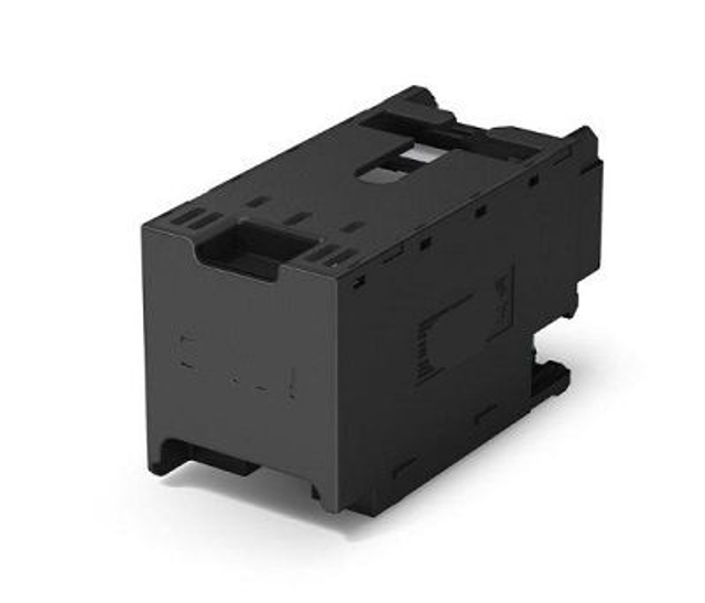 Residuo Compa C5390 | C5890 | C5310 | PX-M887 | S887# PX4MB10