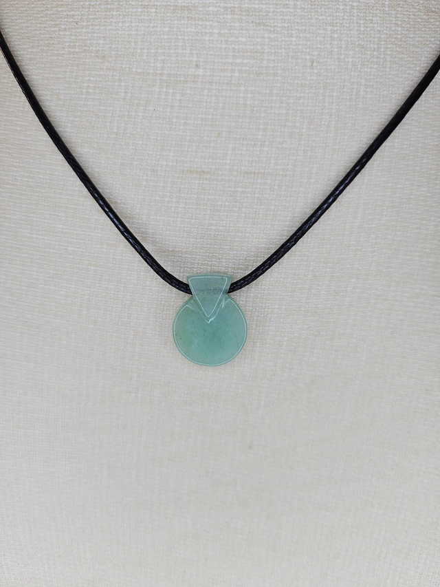 Amazonite / 029
