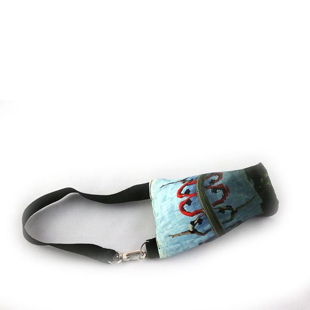  "Le reflet " passepartout-model berlingo