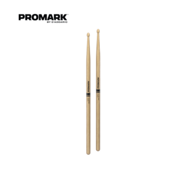 Promark - RBH565AW