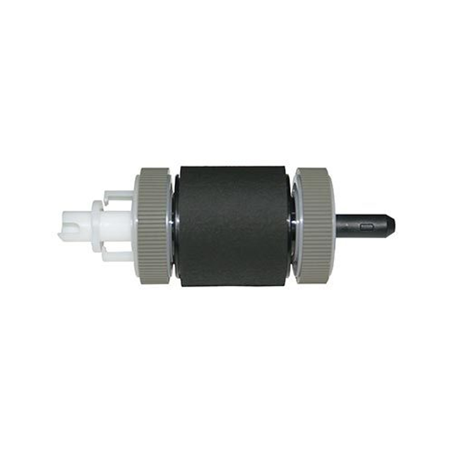 Paper Pickup Roller Assembly M521#RM1-6313-000 RM1-3763-000