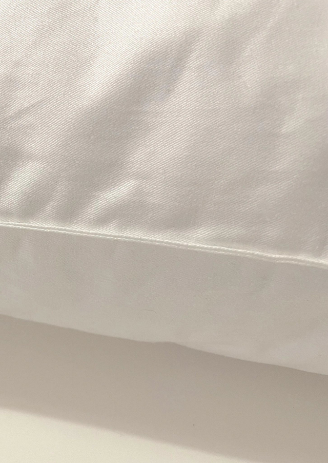 Coussin de garnissage GM