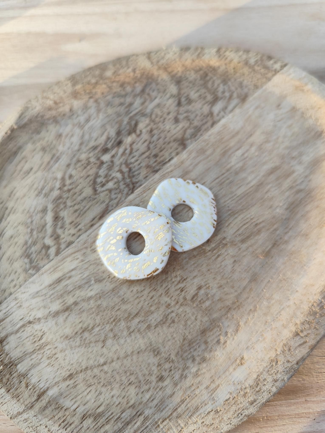 Pampilles interchangeables 