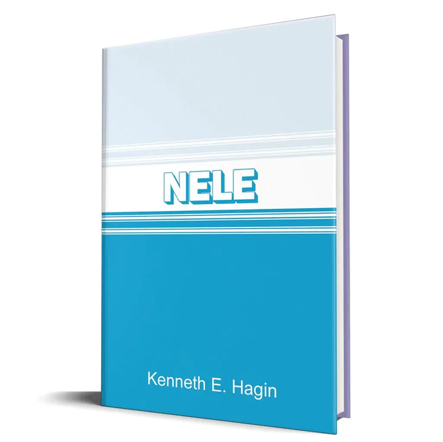 Nele - Kenneth E. Hagin